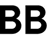 bb